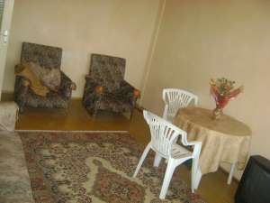 Vanzare apartament 2 cam in Campina, cnf 1