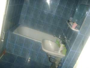 Vanzare apartament 2 cam in Campina, cnf 1