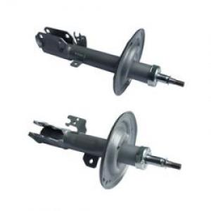 PIESE JEEP GRAND CHEROKEE 3.0 CRD WH 3.7  4.7 WK 2005-2010
