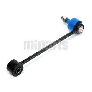 PIESE JEEP GRAND CHEROKEE 3.0 CRD WH 3.7  4.7 WK 2005-2010