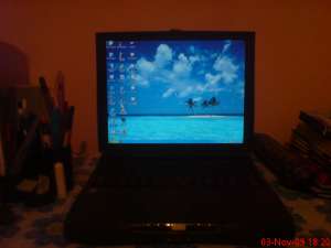 OFERTA VAND LAPTOP ACER