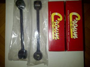 PIESE JEEP GRAND CHEROKEE 3.0 CRD WH 3.7  4.7 WK 2005-2010