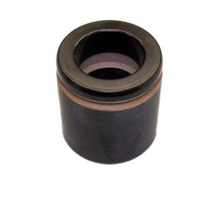 PIESE JEEP GRAND CHEROKEE 3.0 CRD WH 3.7  4.7 WK 2005-2010