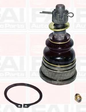 PIESE JEEP GRAND CHEROKEE 3.0 CRD WH 3.7  4.7 WK 2005-2010