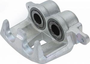 PIESE JEEP GRAND CHEROKEE 3.0 CRD WH 3.7  4.7 WK 2005-2010