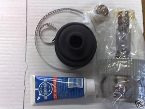 PIESE AUTO JEEP GRAND CHEROKEE 2.7 CRD 3.1 TD VM 4.0 WJ 1999-2004
