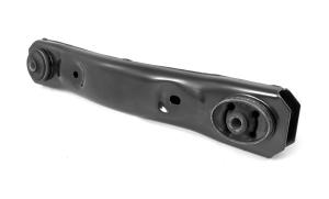 PIESE AUTO JEEP GRAND CHEROKEE 2.7 CRD 3.1 TD VM 4.0 WJ 1999-2004