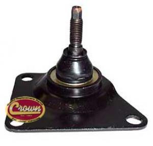PIESE AUTO JEEP GRAND CHEROKEE 2.7 CRD 3.1 TD VM 4.0 WJ 1999-2004