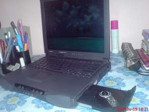 OFERTA VAND LAPTOP ACER