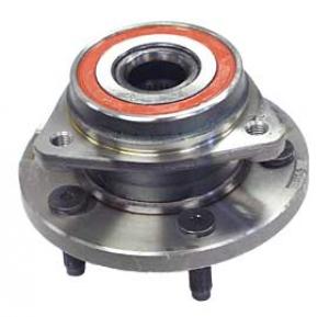 PIESE AUTO JEEP GRAND CHEROKEE 2.7 CRD 3.1 TD VM 4.0 WJ 1999-2004