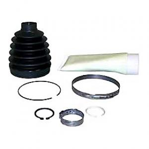 PIESE AUTO JEEP GRAND CHEROKEE 2.7 CRD 3.1 TD VM 4.0 WJ 1999-2004