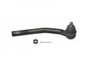 PIESE AUTO JEEP GRAND CHEROKEE 2.7 CRD 3.1 TD VM 4.0 WJ 1999-2004