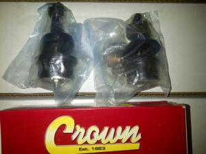 PIESE AUTO JEEP GRAND CHEROKEE 2.7 CRD 3.1 TD VM 4.0 WJ 1999-2004