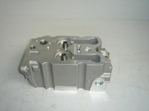 PIESE AUTO JEEP GRAND CHEROKEE 2.7 CRD 3.1 TD VM 4.0 WJ 1999-2004