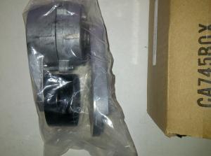PIESE AUTO JEEP GRAND CHEROKEE 2.7 CRD 3.1 TD VM 4.0 WJ 1999-2004