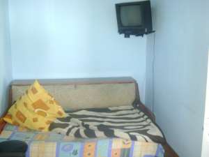 de vanzare in Campina ap  2 camere