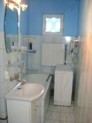 de vanzare in Campina ap  2 camere