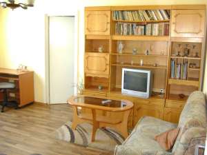 de vanzare in Campina ap  2 camere