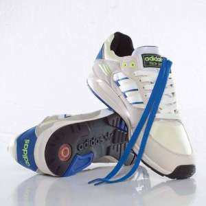 Vand adidasi 100% ORIGINALI!!