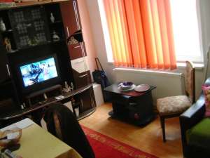 Ap in Campina de vanzare 2 cam, ultracentral