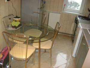 ap de vanzare 33000 Eu in Campina 2 cam