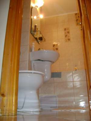 ap de vanzare 33000 Eu in Campina 2 cam