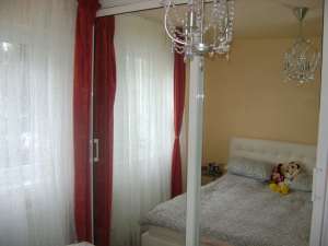ap de vanzare 33000 Eu in Campina 2 cam