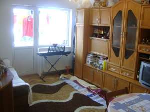 De vanzare in Campina la 35000 eu, apartament 2 cam