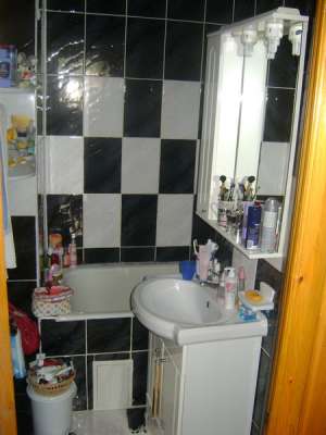De vanzare in Campina la 35000 eu, apartament 2 cam