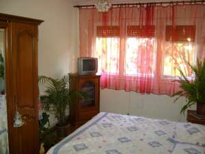 In Campina, apartament de 2 camere in vanzare