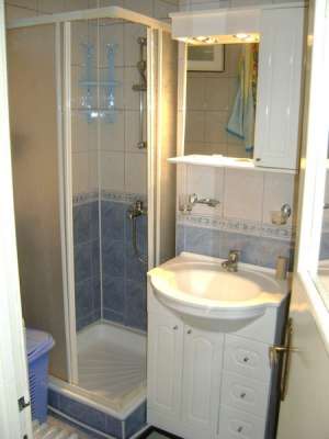 In Campina, apartament de 2 camere in vanzare