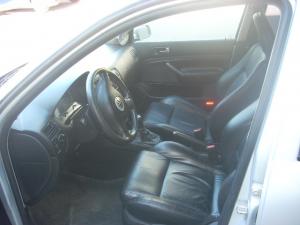 vanzari auto
