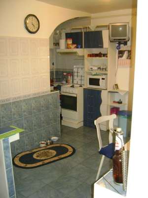 Campina-apartament 2 cam de vanzare