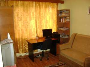 ap de vanzare in Campina 42000 EU