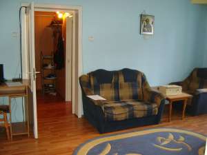 ap de vanzare in Campina 42000 EU