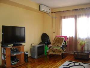 Apartament de vanzare 2 cam in Campina, central