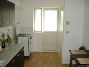 45000 EU apartament de vanzare 2 cam Campina