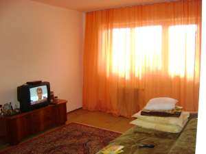45000 EU apartament de vanzare 2 cam Campina