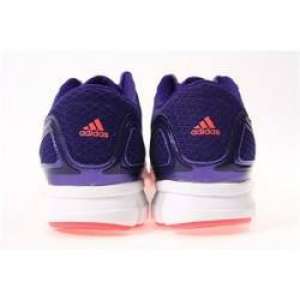 Vand Adidas ClimaCool diverse culori si marimi,  
livrare gratuita in toata tara,   adidasi sunt no