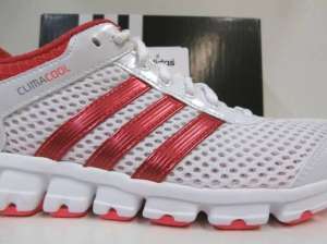 Vand Adidas ClimaCool diverse culori si marimi,  
livrare gratuita in toata tara,   adidasi sunt no