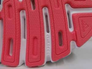 Vand Adidas ClimaCool diverse culori si marimi,  
livrare gratuita in toata tara,   adidasi sunt no