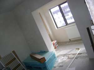 Ap de vanzare 2 camere in Campina 60 mp