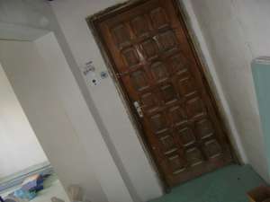 Ap de vanzare 2 camere in Campina 60 mp