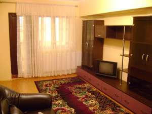 Ap de vanzare 2 camere 59000 EU Campina
