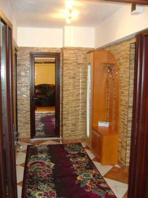 Ap de vanzare 2 camere 59000 EU Campina