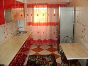 Ap de vanzare 2 camere 59000 EU Campina
