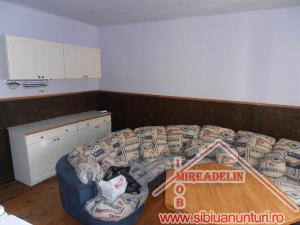 INCHIRIEZ CASA 2 CAMERE ,  STRAND