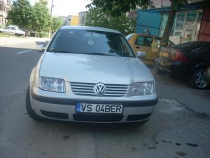 vanzari auto