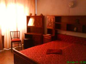 De vanzare apartament cu 2 camere in Galati, zona Mazepa 2