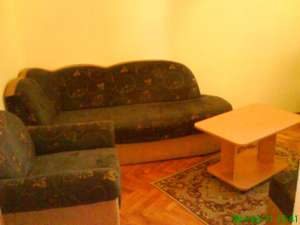 De vanzare apartament cu 2 camere in Galati, zona Mazepa 2